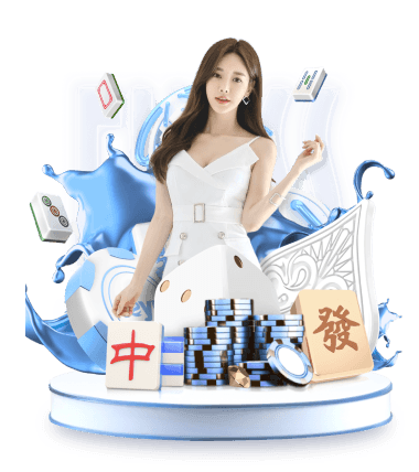 让精彩赛事与游戏文化被更多人发现